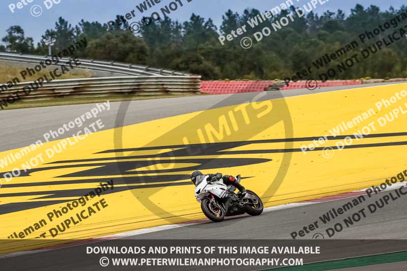 may 2019;motorbikes;no limits;peter wileman photography;portimao;portugal;trackday digital images